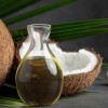 Virgin Coconut Oil