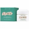 La Mer The Moisturizing Cream (1 oz.)