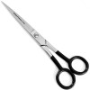 Salon hair scissors flat scissors teeth scissors barber's hair salon barber hairdressing tools for barbershops