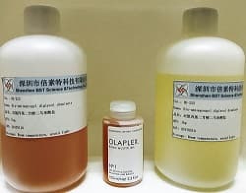 Bis-Aminopropyl Diglycol Dimaleate PLEX