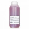 Davines Solu Clarifying Solution Shampoo 1000ml