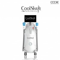 360 Cryolipolysis Slimming Machine | Fat Freezing Body Contouring Device | Multi Applicator Non-Invasive System