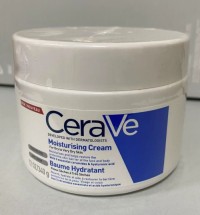 Cerave Moisturising Cream 340g
