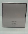 Miss Dior Christian Dior 3.4 Oz 100ml Eau de Parfum EDP Spray For Women