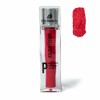 IDA Beauty Velvet Vow Matte Liquid lipstick & Lip Tint | Long-Lasting, Smudge-Proof, Moisturising Formula | Bold, Matte Finish (6ml)