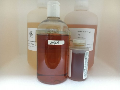 Bis-Aminopropyl Diglycol Dimaleate PLEX