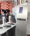 For Sale: Perk Hybrid Skin System – Great Condition,