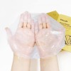 Soothing Coconut Repair mask