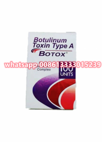 50iu 100iu 200iu botulax innotox nabota medixtion hutox rentox botox