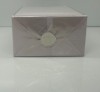 Miss Dior Christian Dior 3.4 Oz 100ml Eau de Parfum EDP Spray For Women