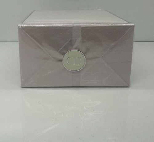 Miss Dior Christian Dior 3.4 Oz 100ml Eau de Parfum EDP Spray For Women
