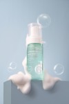 MEDIFORDEAR BUBBLE FOAM CLEANSER [SNAIL + HYLURONIC ACID]