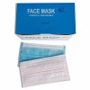 High Quality Surgical Disposable Non Woven Ear-loop 3-ply Face Mask