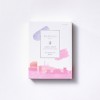 Facial essence mask pack - Muldream