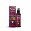 Bello Dandruff Control Hair Oil – Premium