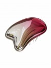 Airbag massage hair brush