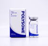 POLYSOME