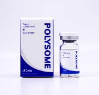 POLYSOME
