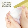 Soothing Coconut Repair mask