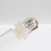 64 pins needle hydra derma roller 0.25mm 0.5mm 1.0mm 1.5mm