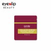 [EYENLIP] Collagen Power Lifting Cream 100ml - Korean Skin Care  Cosmetics