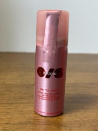 ONE/SIZE On 'Til Dawn Mattifying Waterproof Setting Spray