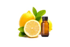 100% Natural Lemon Oil With Private Labeling | Aroma Grade Pure Lemon Essential Oil Supply with Skincare Property