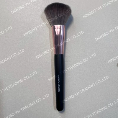 32 Complete Set Treasure Series Soft Skin-Friendly Makeup Brush for Novice Professional User