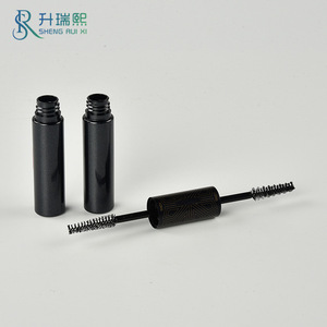 6ml cosmetic packaging empty mascara tube container