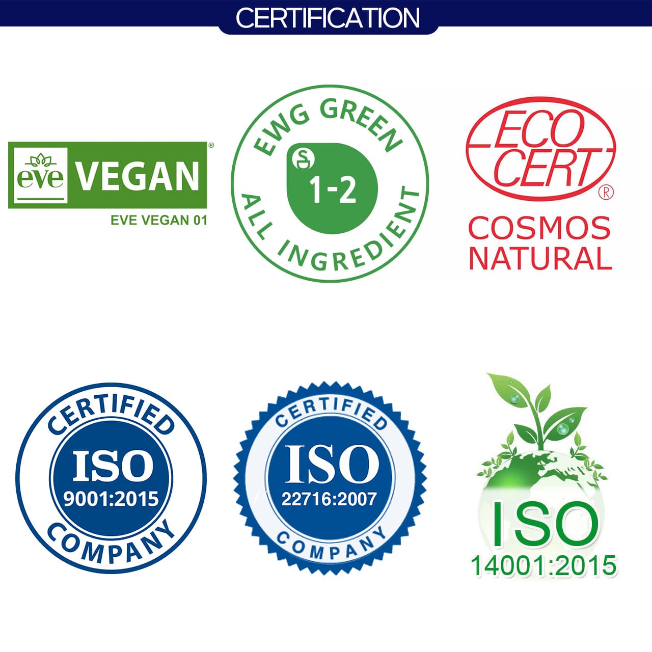 7 to 12 EORINY Bubble Foam Cleansing 150ml