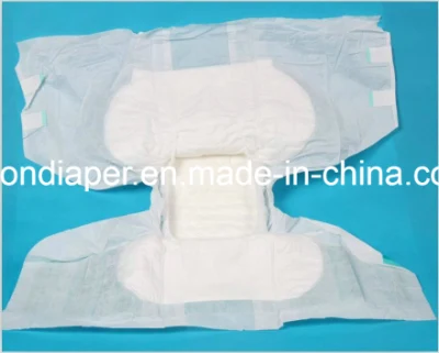 Adult Diaper for Old People with Hight Quality and Best Price