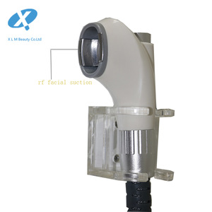 alibab ru equipment cavitation vacuum system V9 VII cavitation rf vacuum slimming machine