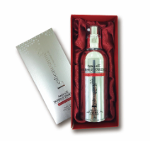 Amie-sIII Bubble Essence skin care