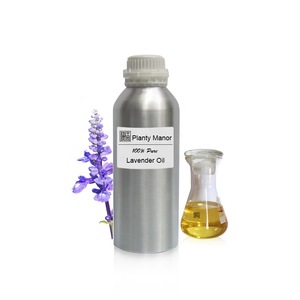 Australian Essential Oils - Lavender Oil, Tea Tree Oil, Eucalyptus oil
