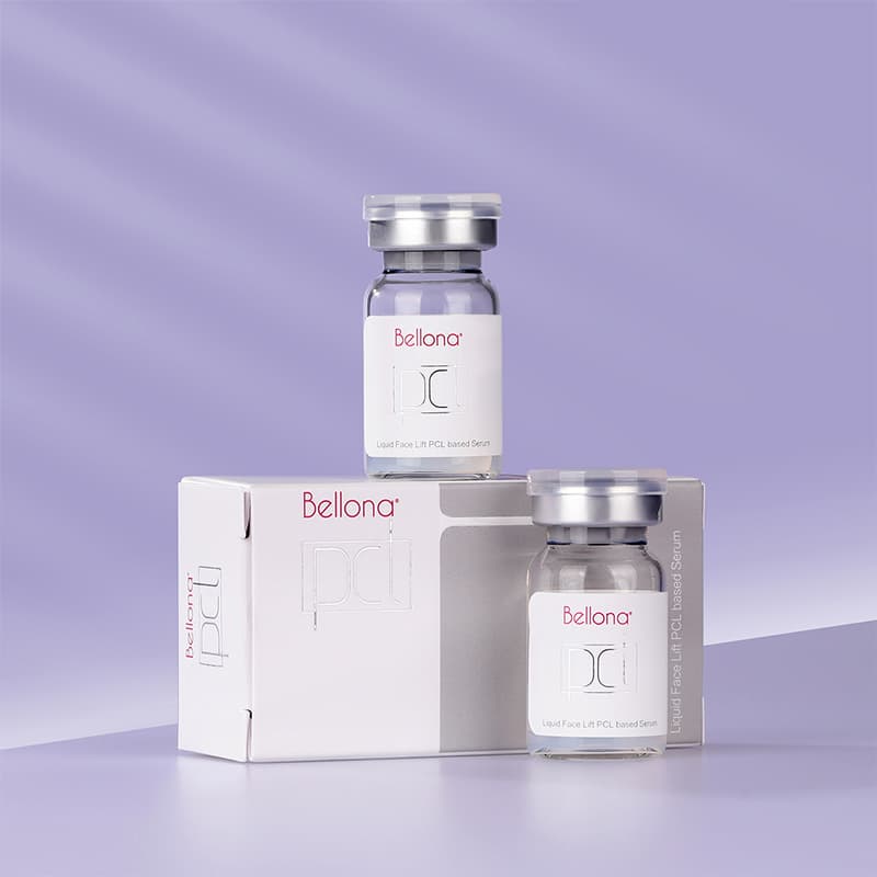 Bellona Liquid Face Lift PCL