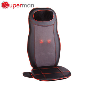 Best full body chair g5 electric body massager machine kneading massage chair