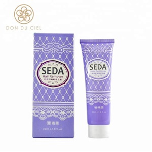 Best hair removal cream wholesale depilatory cream