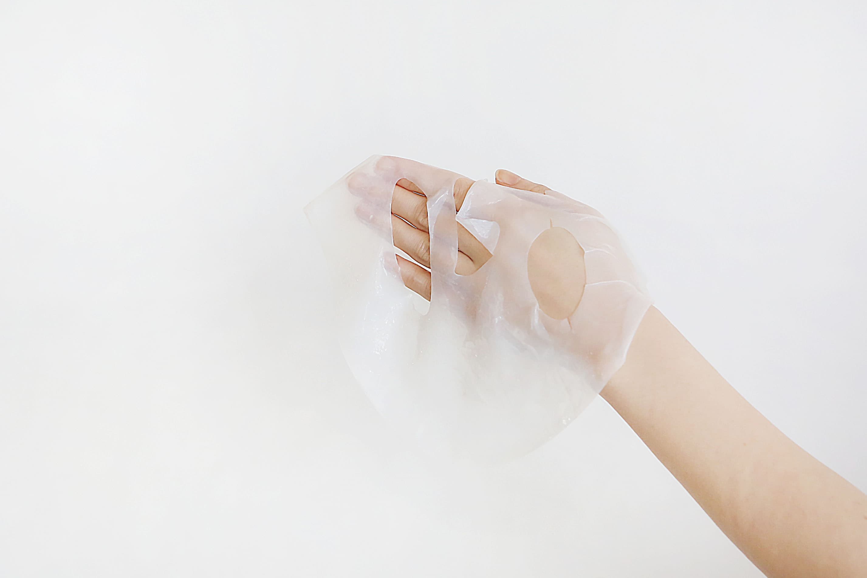 BETTERSKIN ANTIOXIDANT SHEET MASK