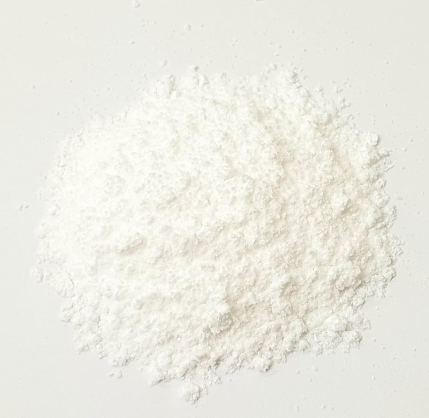 BioGenic Resveratrol-200, Soluble &amp; Stable Resveratrol