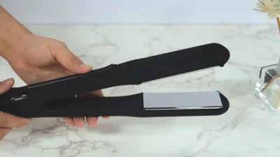 Brazilian 450 Degrees Hot Flat Irons