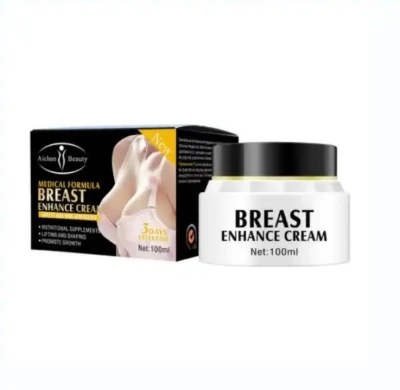 Breast Enlargement Essential Cream Frming Enhancement Breast Enlarge Chest Massage Breast Enlargement Body Care for Women