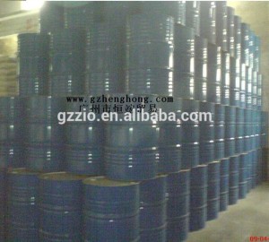 Bulk fragrance lavender essential  oil wholesale price