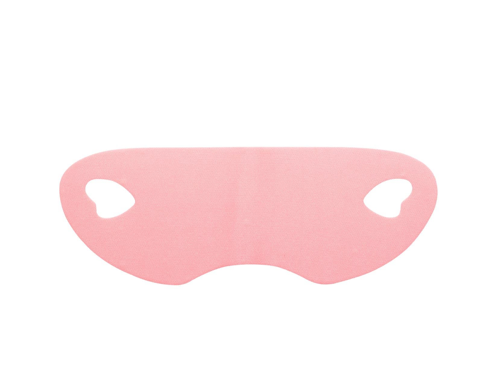 CHARMZONE  V DOG LIFTING MASK 3EA