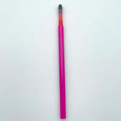 China Factory Silm-Auto Mechanical Beauty Eyebrow Make up Pencil