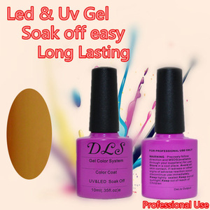 color changing uv gel temperature changing color uv gel nail polish of nail factory supply
