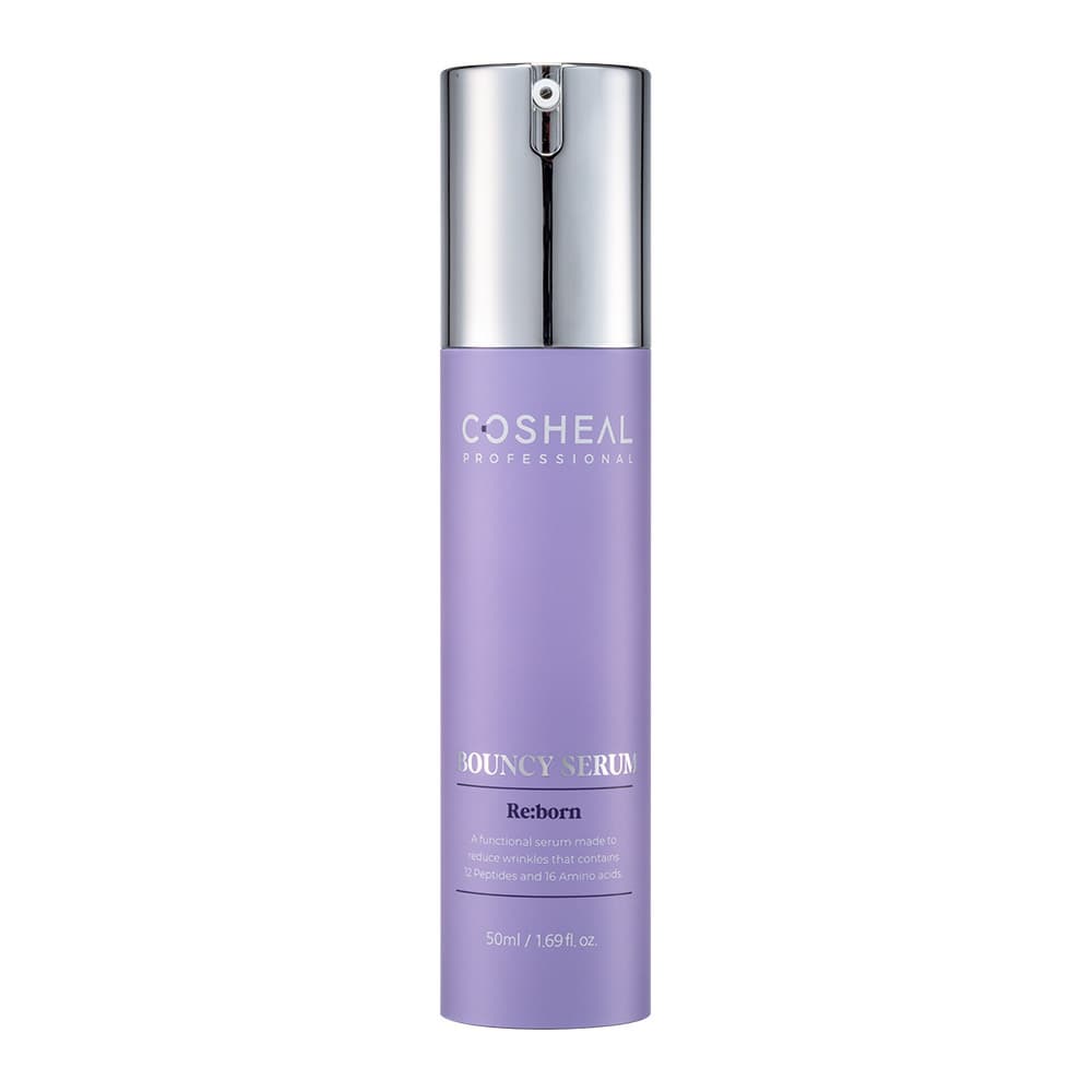 [COSHEAL] Bouncy Serum