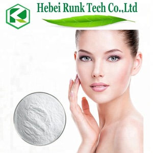 cosmetic grade  Pearl Powder