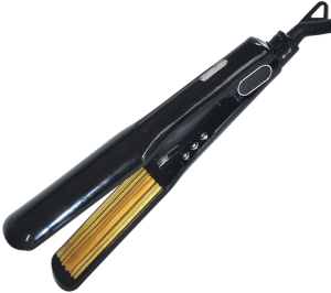 Custom Flat Irons With Private Label And Hair Straightener Cream Price Hair Beauty Tools