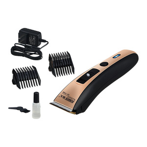 Dc Electric Motor Hair Trimmer 220V 110V Professional Hair Clipper