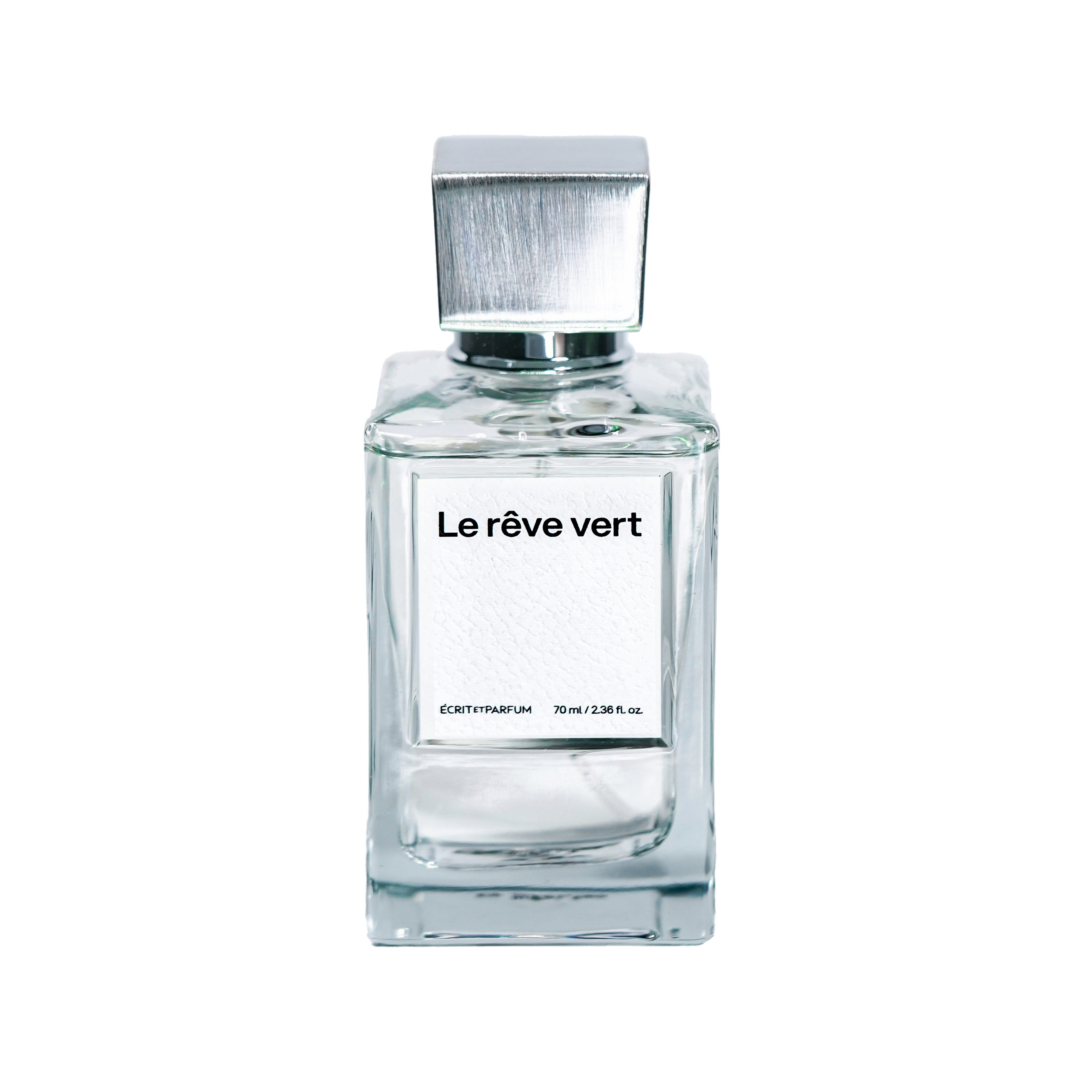 EcritetParfum Le rêve vert EDT 70ml